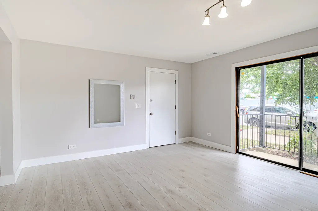 7500 West Addison Street Chicago IL 60634