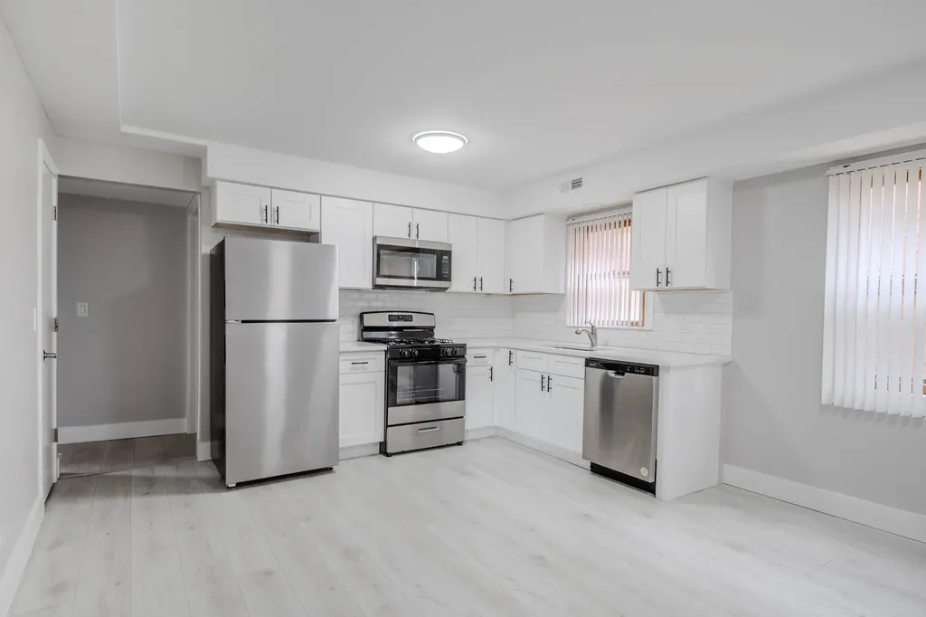 7500 West Addison Street Chicago IL 60634