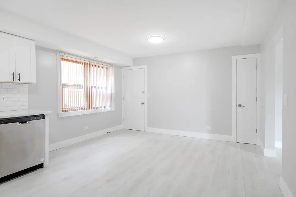 7500 West Addison Street Chicago IL 60634