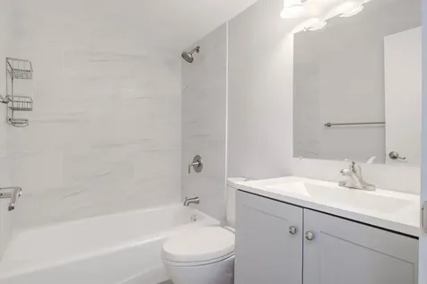 7500 West Addison Street Chicago IL 60634