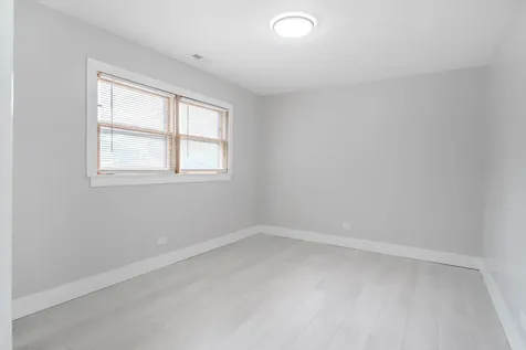 7500 West Addison Street Chicago IL 60634