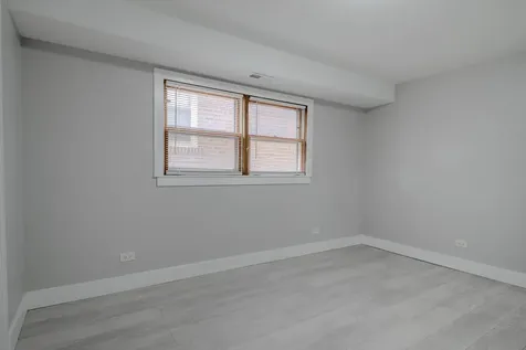 7500 West Addison Street Chicago IL 60634
