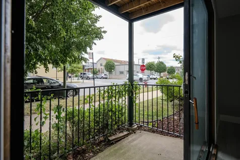 7500 West Addison Street Chicago IL 60634