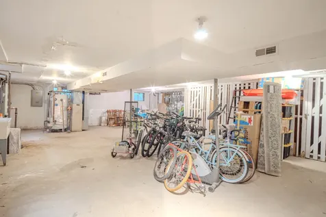 7500 West Addison Street Chicago IL 60634
