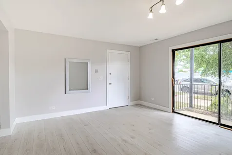 7500 West Addison Street Chicago IL 60634