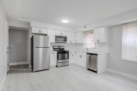 7500 West Addison Street Chicago IL 60634