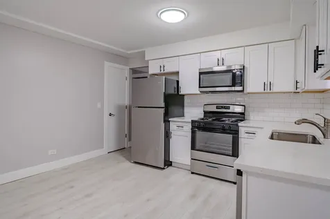 7500 West Addison Street Chicago IL 60634