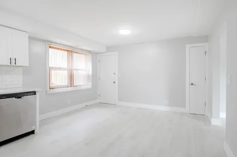 7500 West Addison Street Chicago IL 60634
