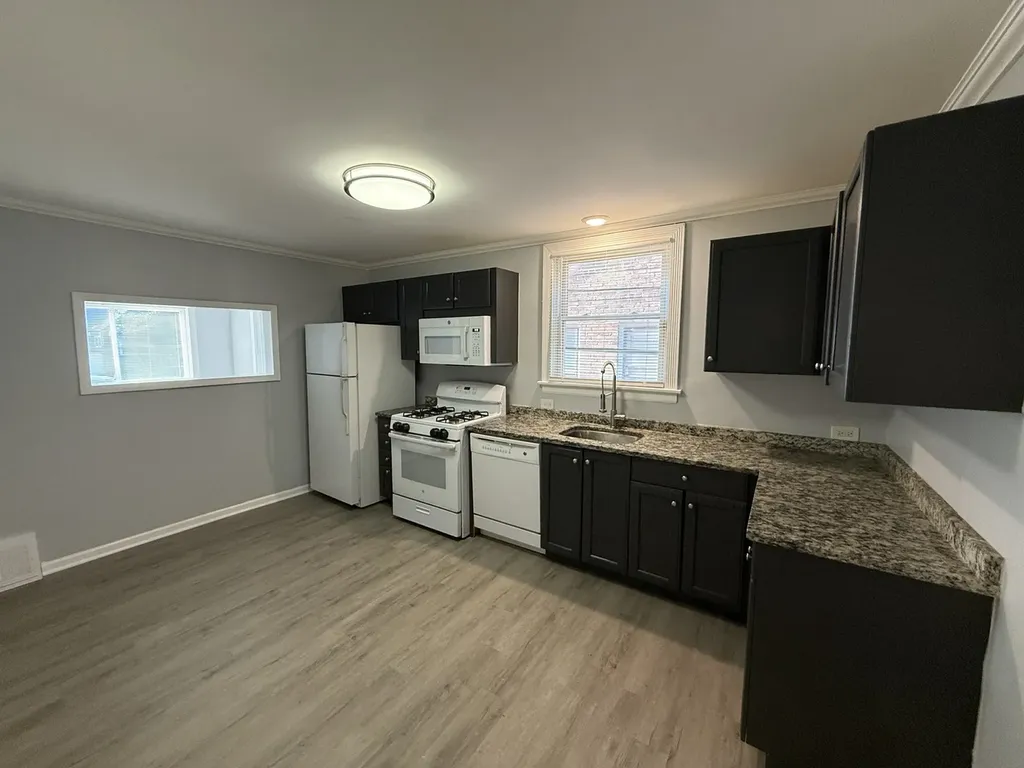 14620 Princeton Avenue Dolton IL 60419