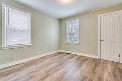 14620 Princeton Avenue Dolton IL 60419