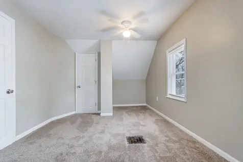 14620 Princeton Avenue Dolton IL 60419