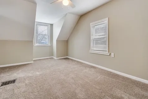 14620 Princeton Avenue Dolton IL 60419