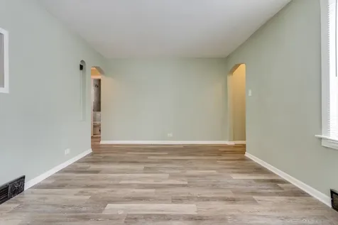 14620 Princeton Avenue Dolton IL 60419
