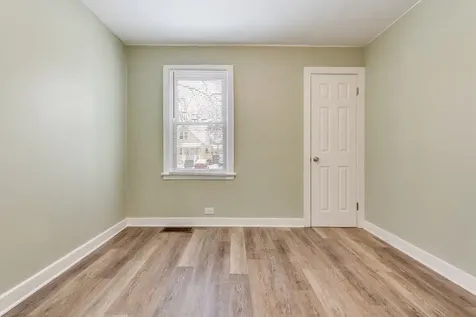 14620 Princeton Avenue Dolton IL 60419