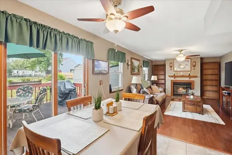 1860 Carl Drive Round Lake Beach IL 60073