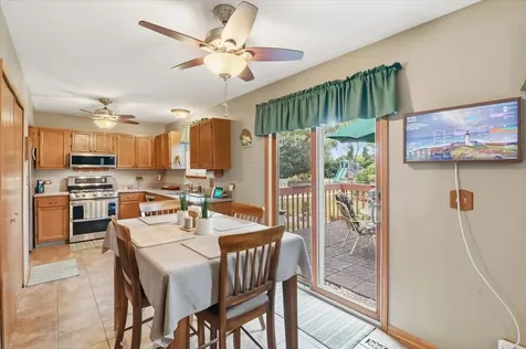 1860 Carl Drive Round Lake Beach IL 60073