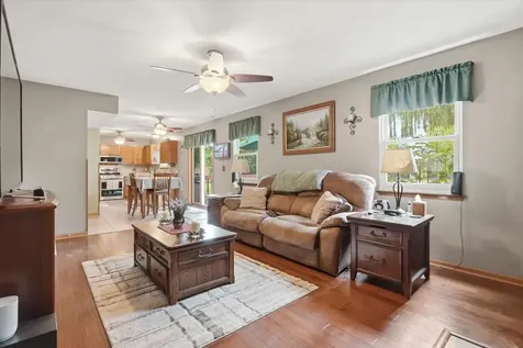 1860 Carl Drive Round Lake Beach IL 60073