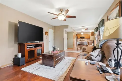 1860 Carl Drive Round Lake Beach IL 60073