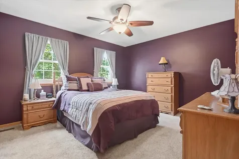 1860 Carl Drive Round Lake Beach IL 60073