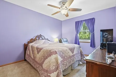 1860 Carl Drive Round Lake Beach IL 60073