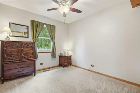 1860 Carl Drive Round Lake Beach IL 60073