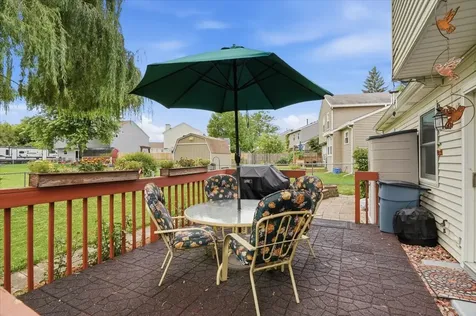 1860 Carl Drive Round Lake Beach IL 60073