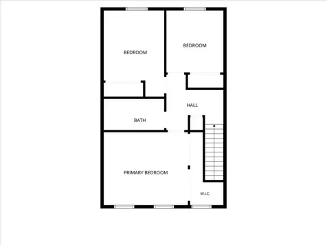 1860 Carl Drive Round Lake Beach IL 60073