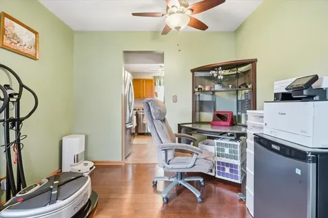 1860 Carl Drive Round Lake Beach IL 60073