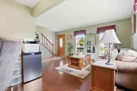 1860 Carl Drive Round Lake Beach IL 60073