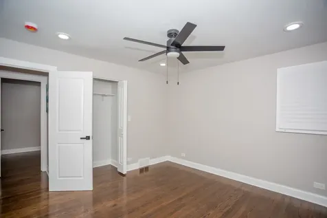 14448 Peoria Street Harvey IL 60426