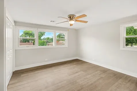 538 North Broadway Avenue Park Ridge IL 60068