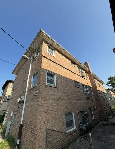 2114 135TH Place Blue Island IL 60406