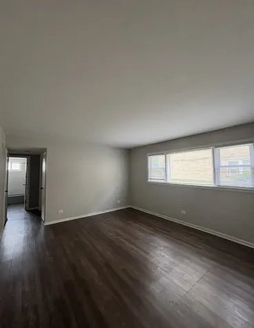 2114 135TH Place Blue Island IL 60406