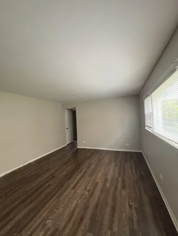 2114 135TH Place Blue Island IL 60406