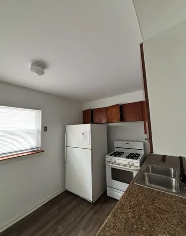 2114 135TH Place Blue Island IL 60406