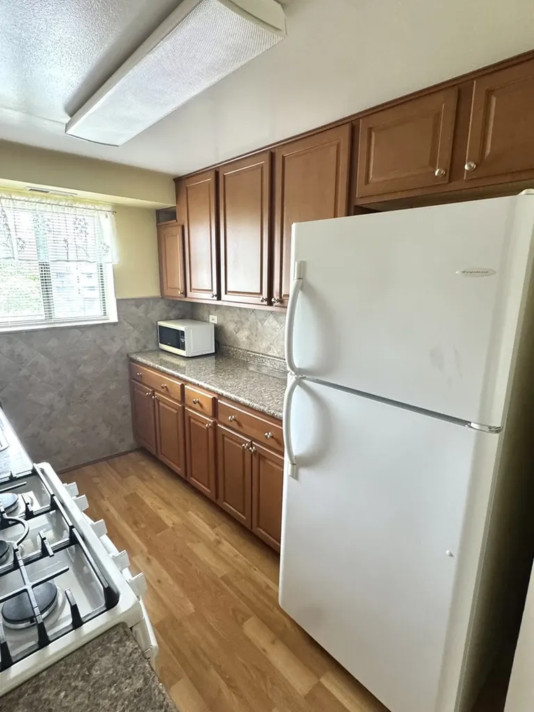 1460 Fairlane Drive Schaumburg IL 60193
