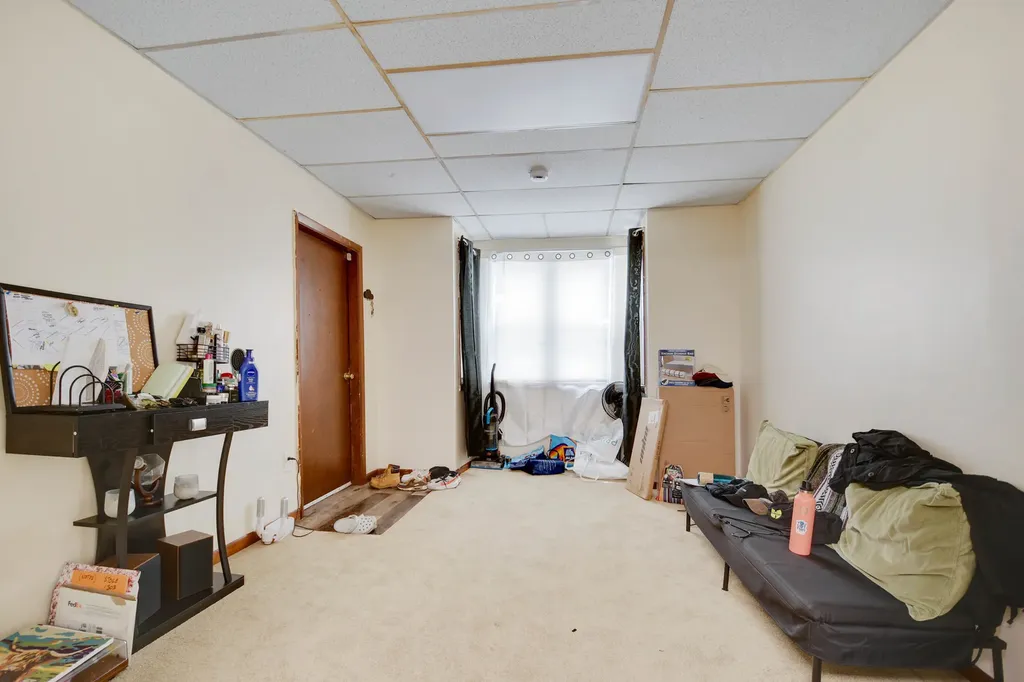 2854 West 38th Place Chicago IL 60632