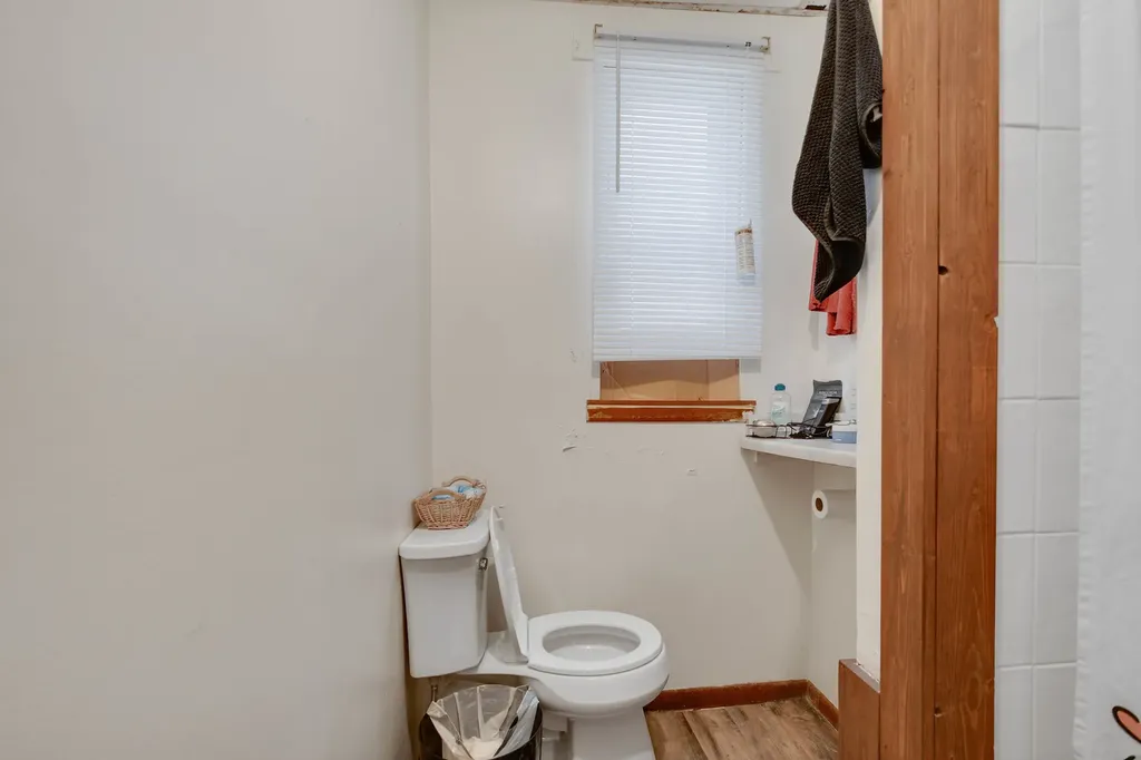 2854 West 38th Place Chicago IL 60632