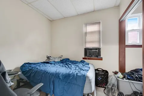 2854 West 38th Place Chicago IL 60632