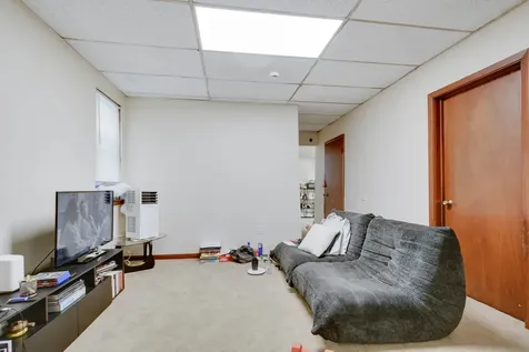 2854 West 38th Place Chicago IL 60632