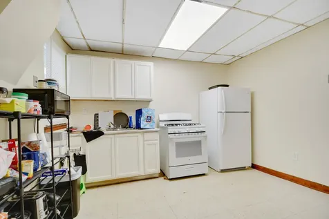 2854 West 38th Place Chicago IL 60632