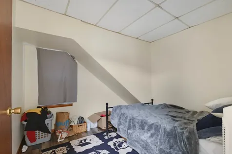 2854 West 38th Place Chicago IL 60632