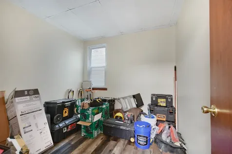 2854 West 38th Place Chicago IL 60632