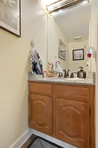 130 Chambord Court Bloomingdale IL 60108