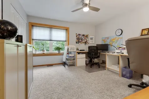 130 Chambord Court Bloomingdale IL 60108