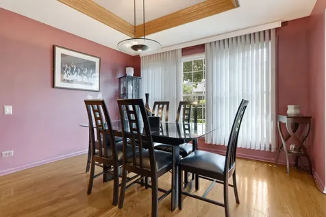 130 Chambord Court Bloomingdale IL 60108