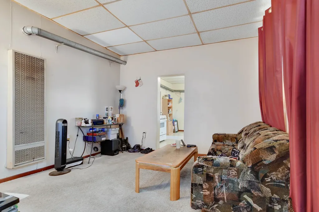 2856 West 38th Place Chicago IL 60632