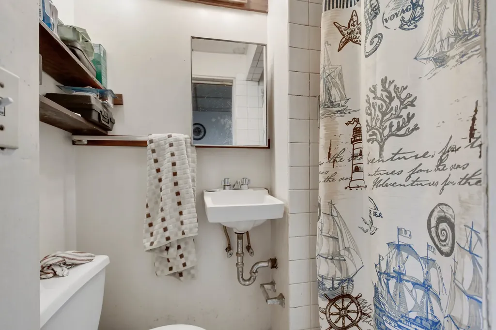 2856 West 38th Place Chicago IL 60632