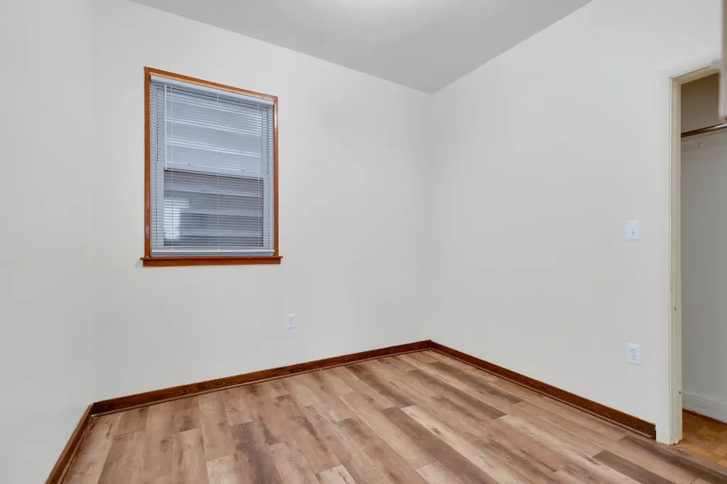 2856 West 38th Place Chicago IL 60632