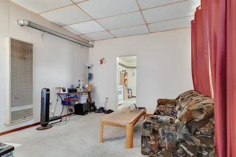 2856 West 38th Place Chicago IL 60632